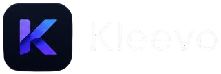 KleevoPay Docs